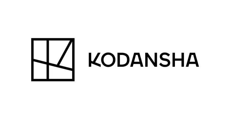 Kodansha