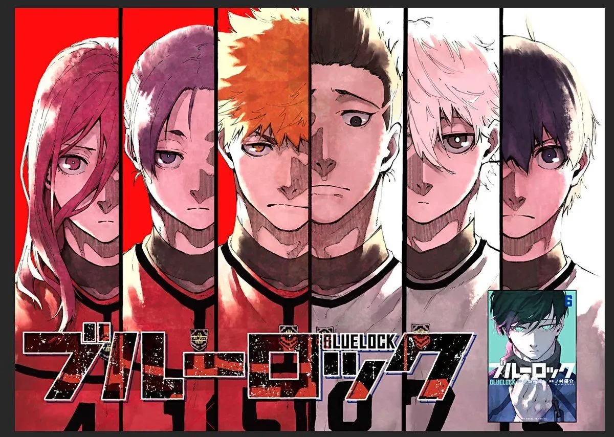 Is the Manga a Good Read? (Warning: Spoilers!)